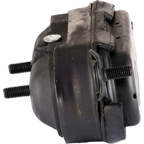 Engine Mount Pioneer 612796