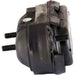 Engine Mount Pioneer 612796
