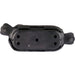 Engine Mount Pioneer 612796