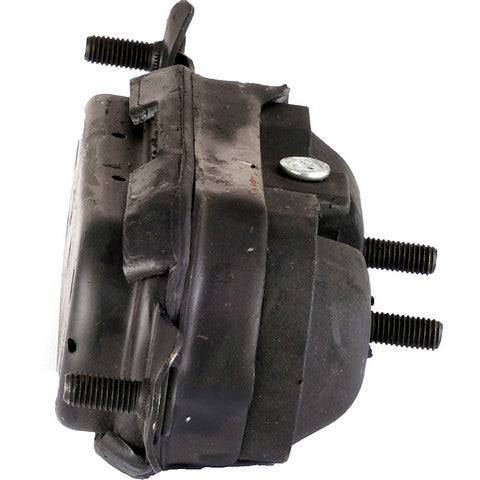 Engine Mount Pioneer 612796
