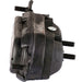 Engine Mount Pioneer 612796
