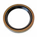 Differential Pinion Seal DT Components 6127
