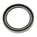 Differential Pinion Seal DT Components 6127
