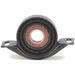 Drive Shaft Center Support Bearing Anchor 6128