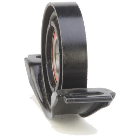 Drive Shaft Center Support Bearing Anchor 6128