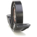 Drive Shaft Center Support Bearing Anchor 6128