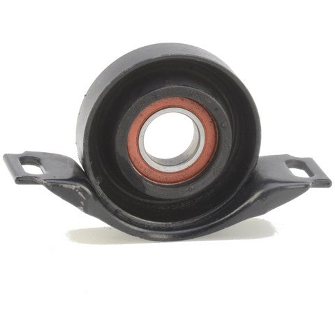 Drive Shaft Center Support Bearing Anchor 6128