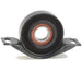 Drive Shaft Center Support Bearing Anchor 6128