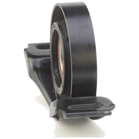 Drive Shaft Center Support Bearing Anchor 6128