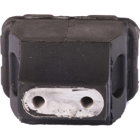 Engine Mount Bushing Pioneer 612803
