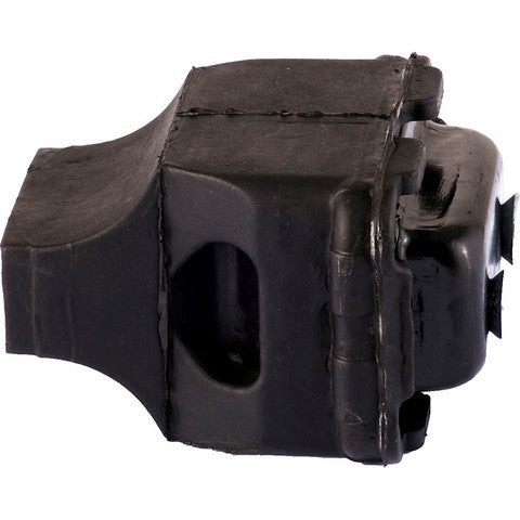 Engine Mount Bushing Pioneer 612803
