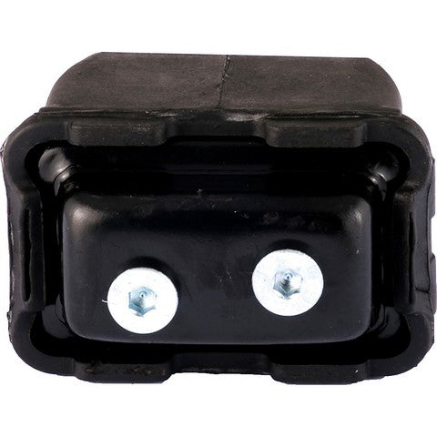 Engine Mount Bushing Pioneer 612803
