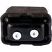 Engine Mount Bushing Pioneer 612803