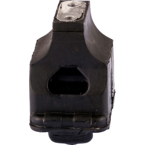 Engine Mount Bushing Pioneer 612803