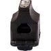 Engine Mount Bushing Pioneer 612803