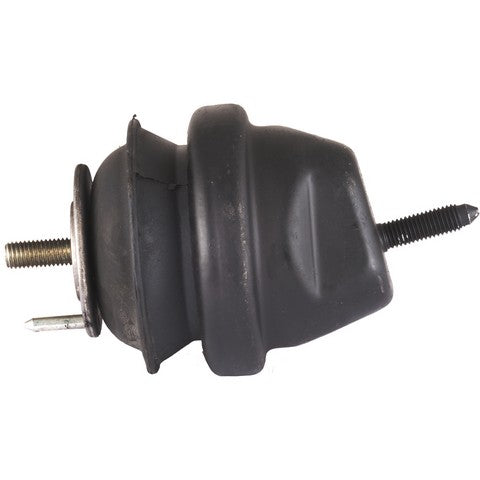 Engine Mount Pioneer 612813