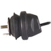 Engine Mount Pioneer 612813
