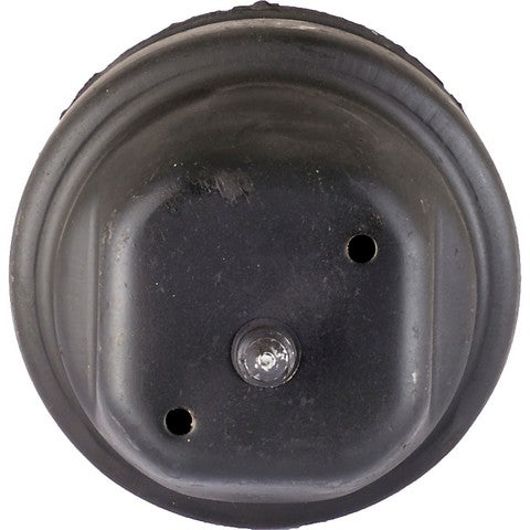 Engine Mount Pioneer 612813