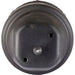 Engine Mount Pioneer 612813