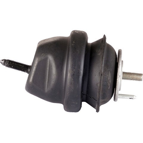Engine Mount Pioneer 612813