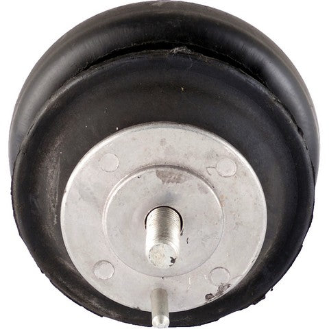 Engine Mount Pioneer 612813