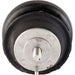 Engine Mount Pioneer 612813