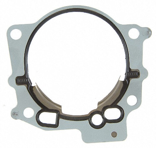 Fuel Injection Throttle Body Mounting Gasket Felpro 61281