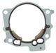 Fuel Injection Throttle Body Mounting Gasket Felpro 61281