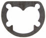 Air Cleaner Mounting Gasket Felpro 61282