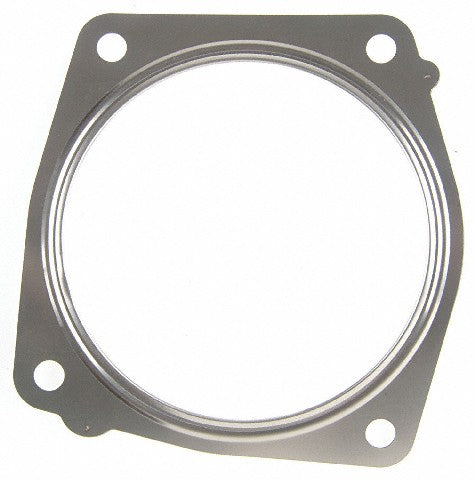Exhaust Pipe Flange Gasket Felpro 61283