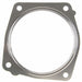 Exhaust Pipe Flange Gasket Felpro 61283