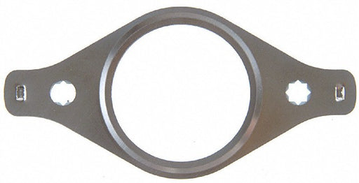 Exhaust Crossover Gasket Felpro 61284