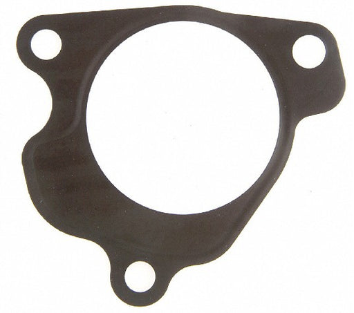 Fuel Injection Throttle Body Mounting Gasket Felpro 61286