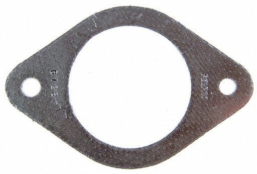 Exhaust Pipe Flange Gasket Felpro 61287