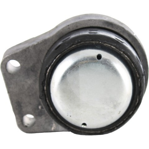 Engine Mount Pioneer 612890