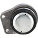 Engine Mount Pioneer 612890