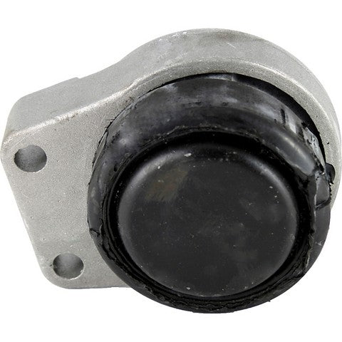 Engine Mount Pioneer 612890