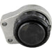 Engine Mount Pioneer 612890