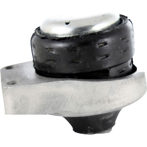 Engine Mount Pioneer 612890