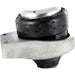 Engine Mount Pioneer 612890