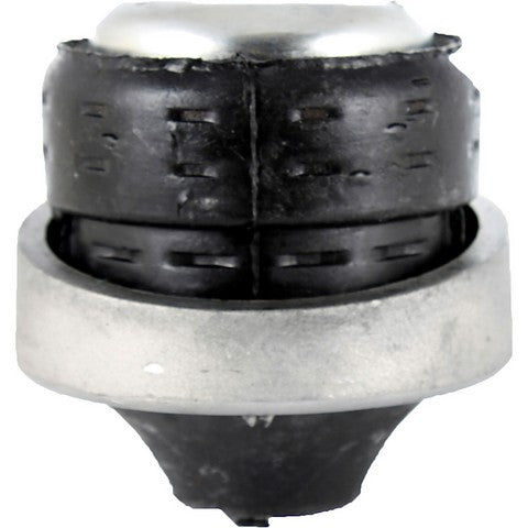 Engine Mount Pioneer 612890