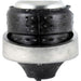 Engine Mount Pioneer 612890