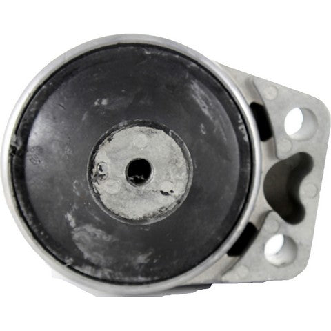 Engine Mount Pioneer 612890