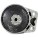 Engine Mount Pioneer 612890