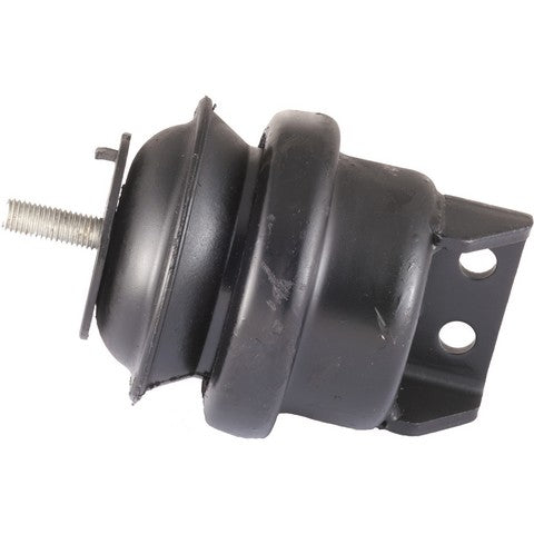 Engine Mount Pioneer 612894