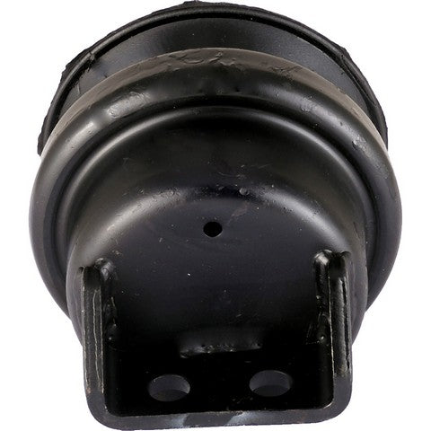 Engine Mount Pioneer 612894