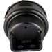 Engine Mount Pioneer 612894
