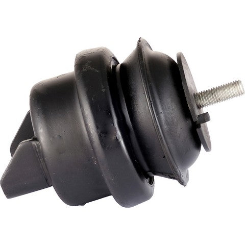 Engine Mount Pioneer 612894