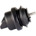 Engine Mount Pioneer 612894
