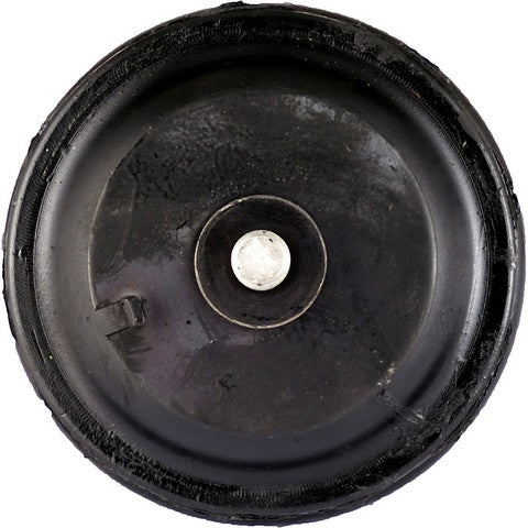 Engine Mount Pioneer 612894